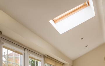 Lissington conservatory roof insulation companies
