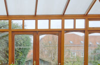 free Lissington conservatory insulation quotes