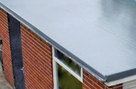 free Lissington flat roofing insulation quotes