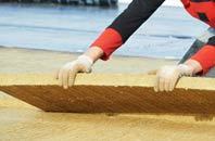 find rated Lissington roof insulation companies