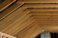 Lissington pitched insulation quotes