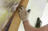 rated Lissington roof insulation companies